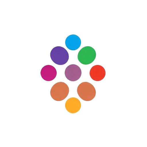 Slack logo
