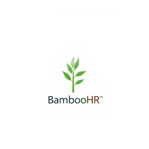 BambooHR logo