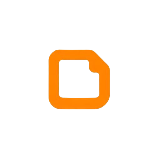 Personio logo