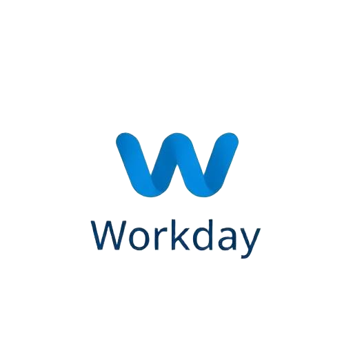 Workday logo