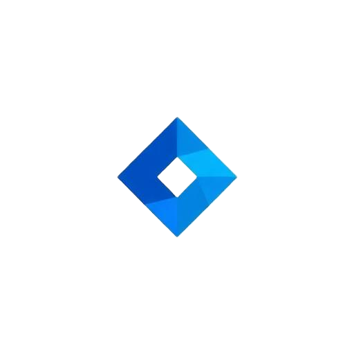 Jira logo