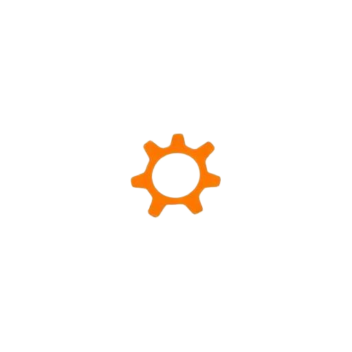HubSpot logo